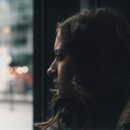 미즈유로여성의원 네이버블로그
