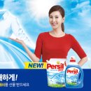 요거프레쉬