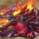 (주)스톤소프트 이미지