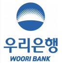 양반네 이미지