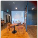 레디성형외과의원 이미지