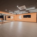 고덕 스포짐 이미지