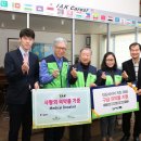 동국제약 이미지