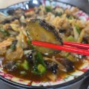 복성 | 🥣 [마산 현동 맛집] 주방장님의 장인 정신에 감동한 '복성반점' 팔보채 &amp; 낮술 후기