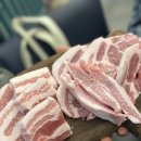 하궁농장 이미지