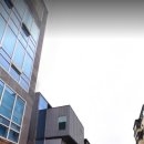 반포4동 주민센터 이미지