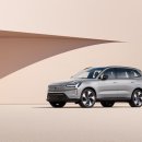 F1자동차정비센타 이미지