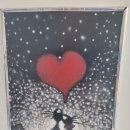 세계로학원 이미지