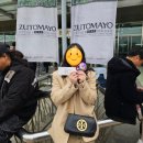 11545-03-21-14 | 2026년 03월 14일 토요일 즛토마요 내한 콘서트 후기