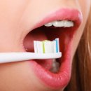 광명이케어치과의원 네이버블로그