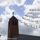 청수16로 이미지