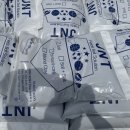 한강시민공원(야구장) 이미지