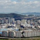 보금자리 이미지