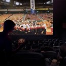 사직실내체육관 이미지