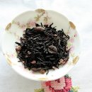 선데이모먼트 이미지
