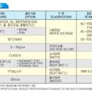 (주)효신상사 이미지