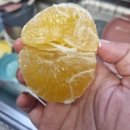 단계식당 이미지