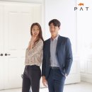 피에이티 이미지
