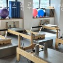 도봉-쌍문-도봉-1157 | 쌍문동필라테스 필라테스 온 루케테80 쌍문점 가격 정보