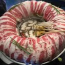 큐브스테이A 이미지