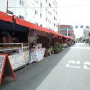 중평시장 이미지