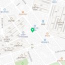 SK청정주유소 이미지