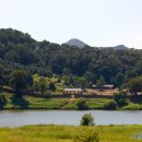 충남 공주 여행정보