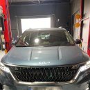 일광부분정비 이미지