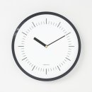 마을애견 이미지