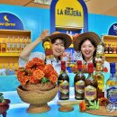 롯데투어(LOTTE TOUR)