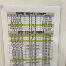 등마루골작은도서관 이미지