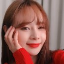 리리랩 이미지