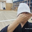 브람스안마의자김포 이미지