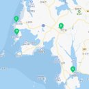 파도길 65 이미지