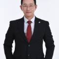 한국건설분쟁기술사사무소