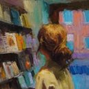 내손으로 디지털 드로잉 이미지