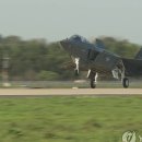 KF-21 '보라매' 개발 완성(?) 이미지