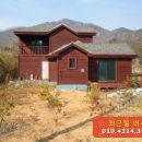 강림면377 이미지