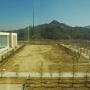 화진포역사안보전시관 | 화진포역사안보전시관을 방문한 후기