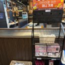 착한고깃집 | 대전오류동맛집 명륜진사갈비 착한프랜차이즈 대전고깃집 방문후기