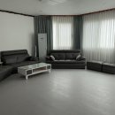 용고로 민박 이미지