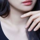 다빈뷰티