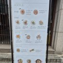 포항 이동 맛집 추천┃아시안푸드 청림 이동시청점