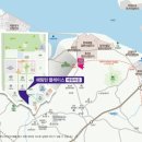 모리영어전문학원 이미지