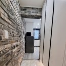 더고침펠리스 이미지