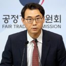 (주)엘에스에스 이미지