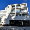 호텔 호피폴라 이미지