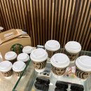 원보청기 청각언어센터 이미지