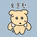 현도네이동숯불갈비 이미지