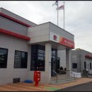 여수죽포우체국 이미지